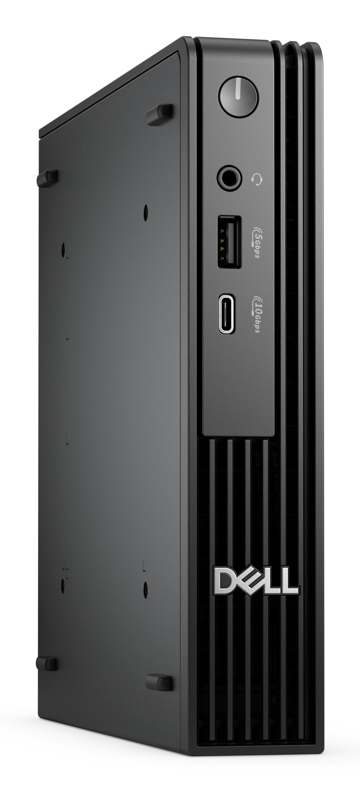 Dell Pro Micro QCM1250 i5