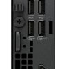 Dell Pro Micro QCM1250 i5