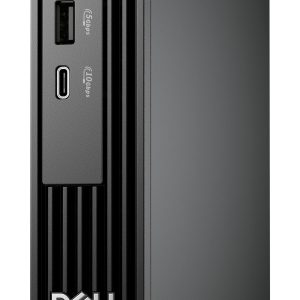 Dell Pro Micro QCM1250 i7