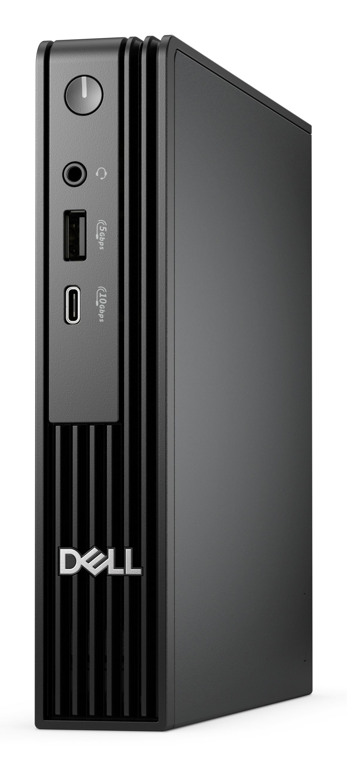 Dell Pro Micro QCM1250 i7