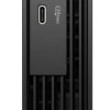 Dell Pro Micro QCM1250 i7