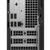 Desktop Dell Pro Slim QCS1250 Ultra 5