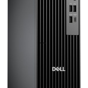 Desktop Dell Pro Slim QCS1250 Ultra 5