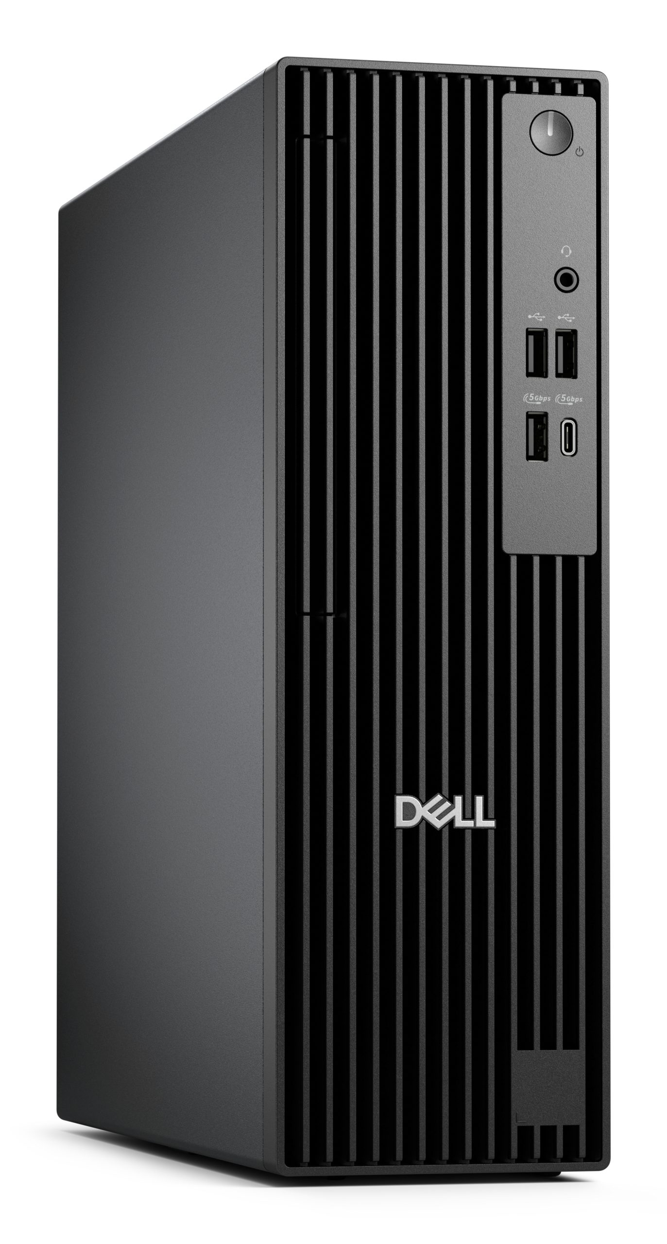 Desktop Dell Pro Slim QCS1250 Ultra 5