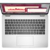 Laptop Dell Pro 14 PC14250 Ultra 5