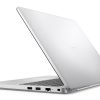 Laptop Dell Pro 14 PC14250 Ultra 5