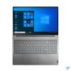 Laptop Lenovo ThinkBook 15 G2 i7