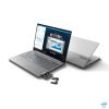 Laptop Lenovo ThinkBook 15 G2 i7