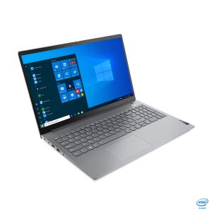 Laptop Lenovo ThinkBook 15 G2 i7