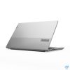 Laptop Lenovo ThinkBook 15 G2 i7