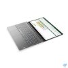 Laptop Lenovo ThinkBook 15 G2 i7
