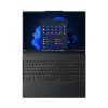 Laptop Lenovo ThinkPad E16 Ultra 5 Gen3