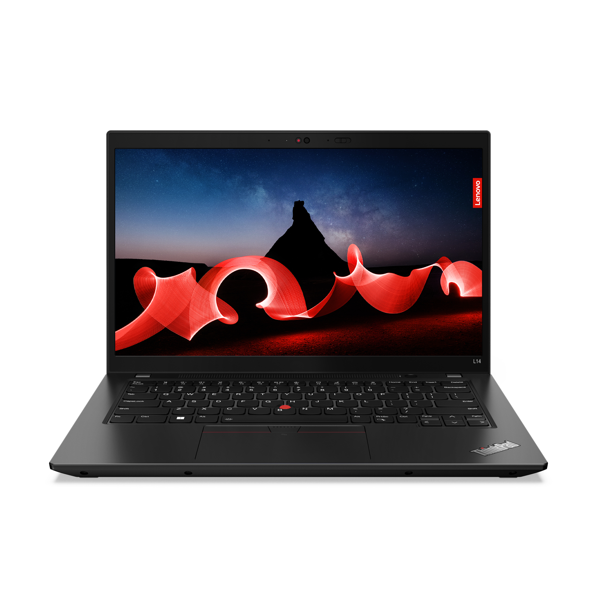 Laptop Lenovo ThinkPad L14 i5 Gen4