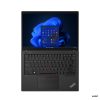 Laptop Lenovo ThinkPad T14s Ryzen 7
