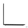 Laptop Lenovo ThinkPad T14s Ryzen 7