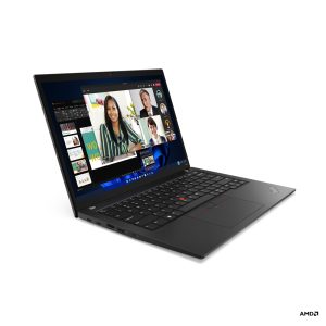 Laptop Lenovo ThinkPad T14s Ryzen 7