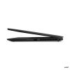 Laptop Lenovo ThinkPad T14s Ryzen 7