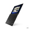Laptop Lenovo ThinkPad T14s Ryzen 7