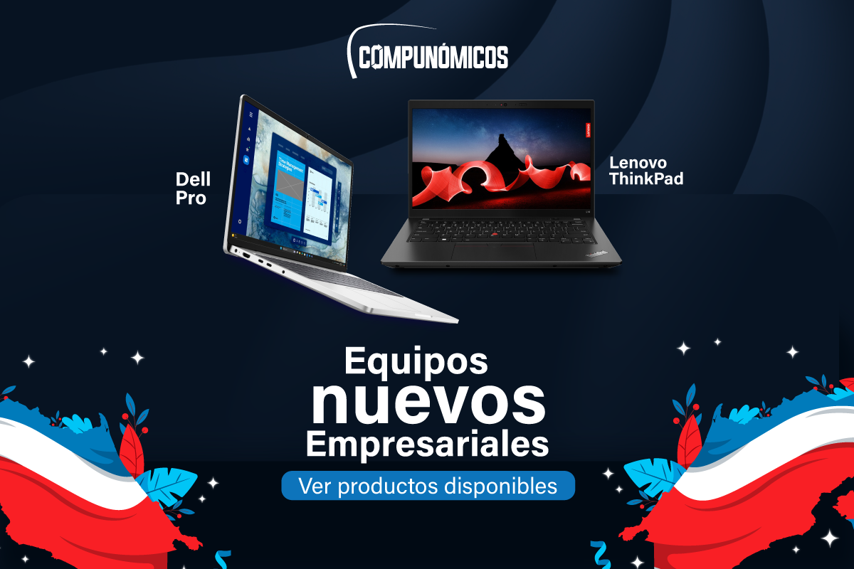 pop-up-setiembre