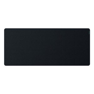MOUSE PAD GAMING RAZER STRIDER HYBRID XXL TELA HÍBRIDO RZ02-03810100-R3M1 NEGRO