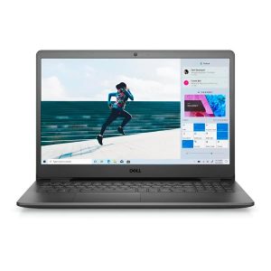 LAPTOP DELL INSPIRON 3505 ESPAÑOL 15.6 PULG AMD RYZEN 7 3700U 8GB RAM 512GB SSD WIN 11 HOME 671NC