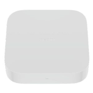 HUB XIAOMI MI SMART HOME 2 43788