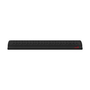 REPOSA MUÑECAS GENIUS G-WP 200M BLACK 31250012400