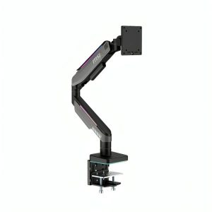 SOPORTE PARA MONITOR MSI MPG MT201R RGB GRIS 306-3BA9520-LAX