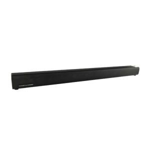 BARRA DE SONIDO THONET & VANDER GUT 32W BLUETOOTH HK096-03607 NEGRO
