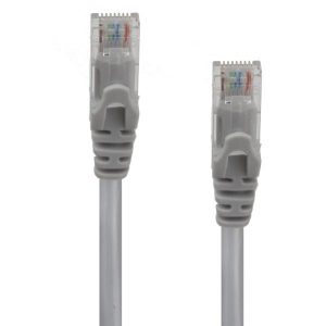 CABLE DE RED CAT5E NOVA FAN50115001C 15M
