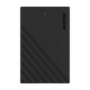 ENCAPSULADOR USB 3.0 MICRO B HIKSEMI 2.5  PULG HS-HUB-MHB201 NEGRO