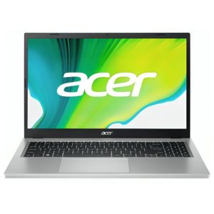 LAPTOP ACER ASPIRE GO 15 15.6 PULG RYZEN 5-7520U 8GB 512GB TOUCH WIN 11 INGLÉS NX.JJJAA.004 PLATEADO
