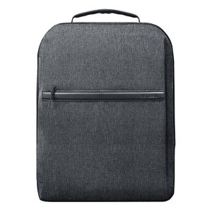 MOCHILA PARA LAPTOP UGREEN LP664 B02 HASTA 15.6 PULG 90798 GRIS OSCURO