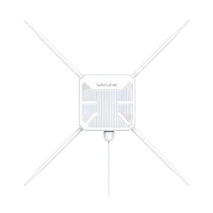AMPLIFICADOR DE SEÑAL WAVLINK WL-WN588HA2 EXTENSOR WI FI