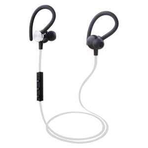 AUDIFONO ARGOM ULTIMATE EDGE ALÁMBRICO 3.5MM ARG-HS-2050WT BLANCO