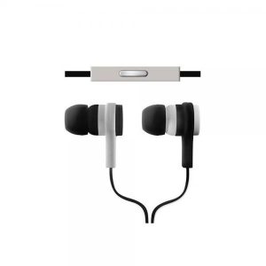 AUDIFONO ARGOM ULTIMATE SOUND EFFECT ALÁMBRICO 3.5MM ARG-HS-0595B NEGRO